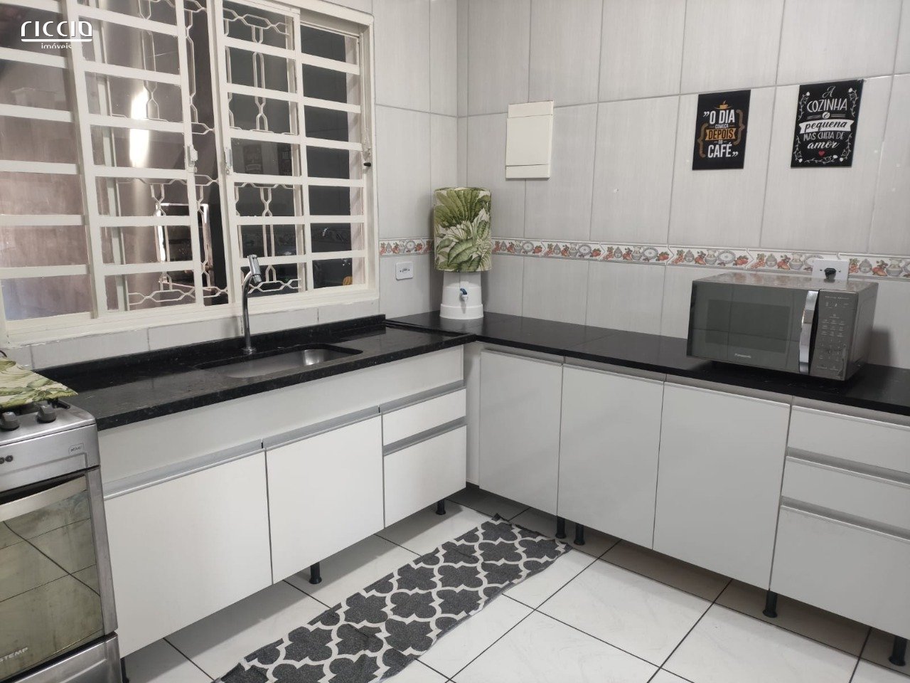 Casa à venda no Bosque dos Ipês — imagem 4 de 19