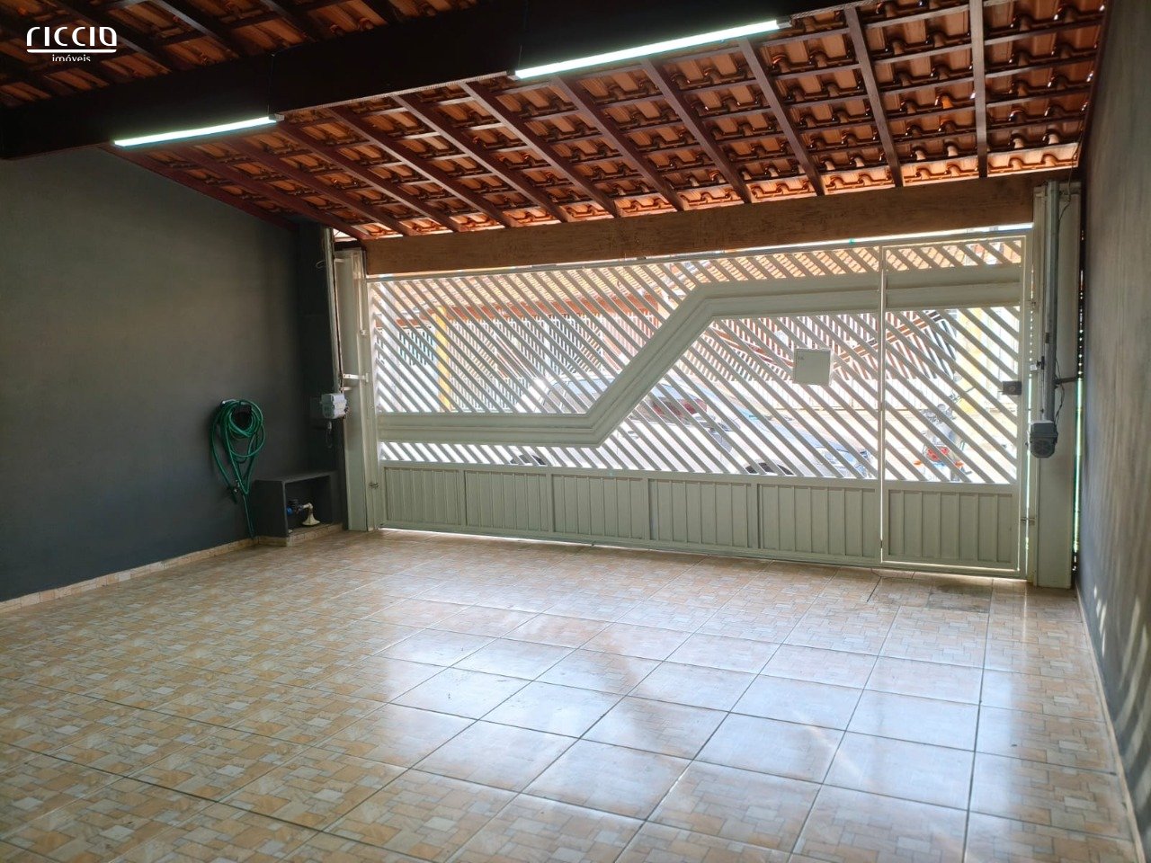 Casa à venda no Bosque dos Ipês — imagem 16 de 19