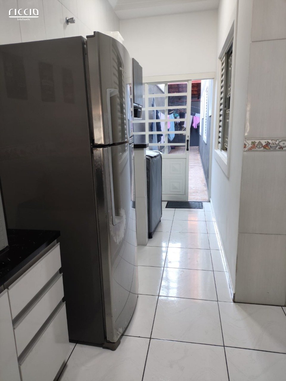 Casa à venda no Bosque dos Ipês — imagem 8 de 19
