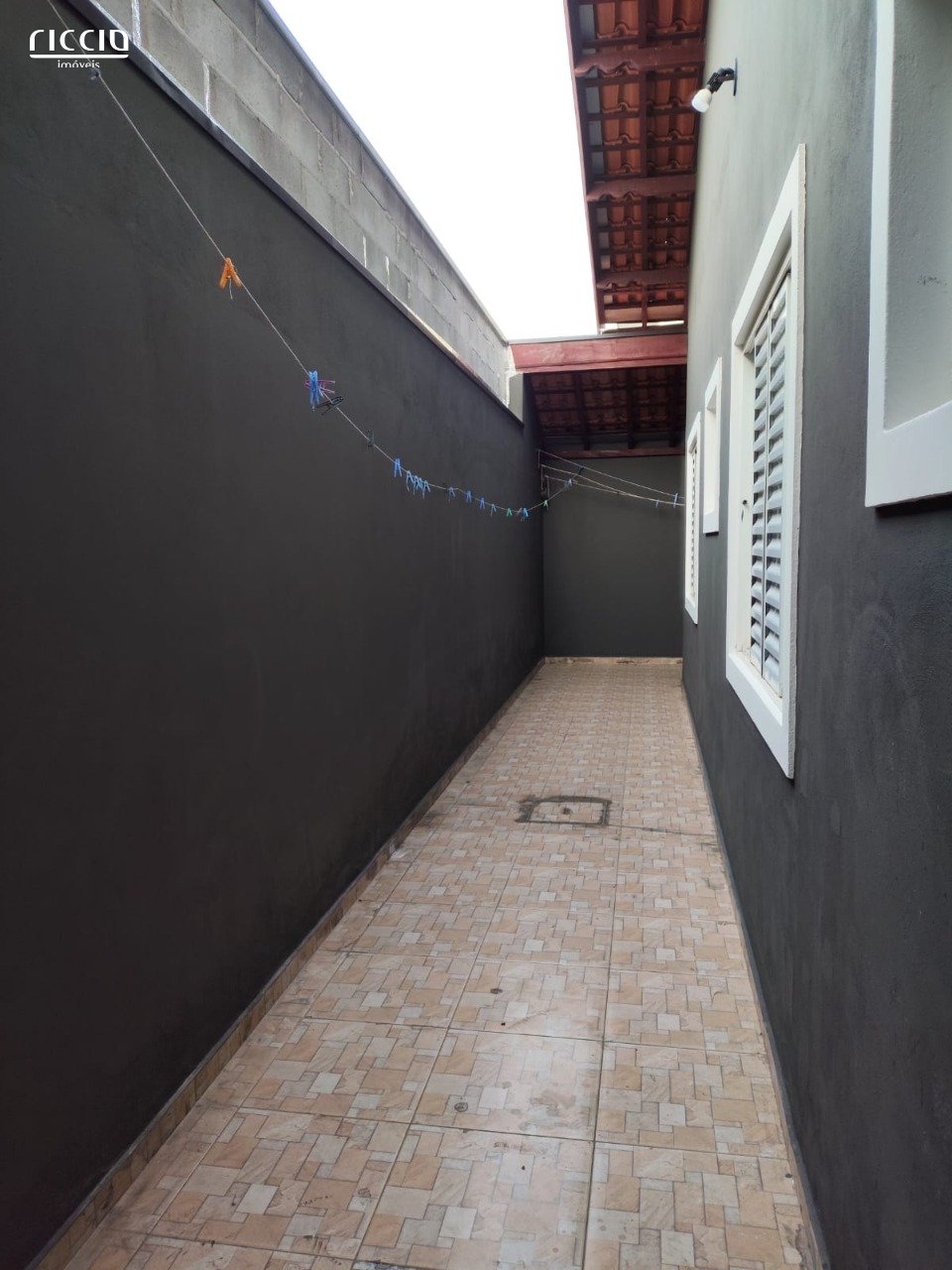 Casa à venda no Bosque dos Ipês — imagem 17 de 19