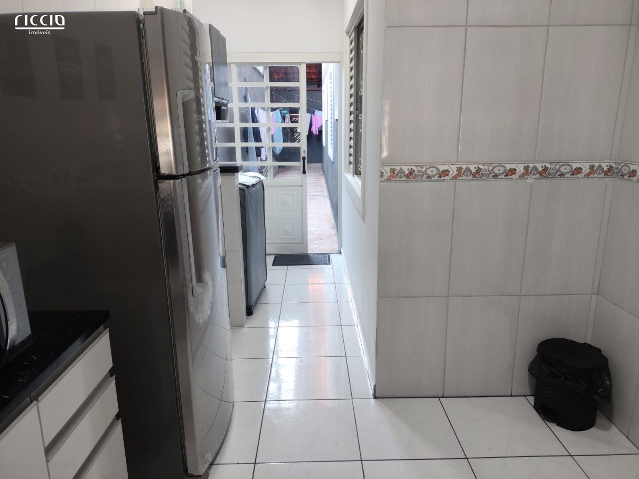 Casa à venda no Bosque dos Ipês — imagem 6 de 19