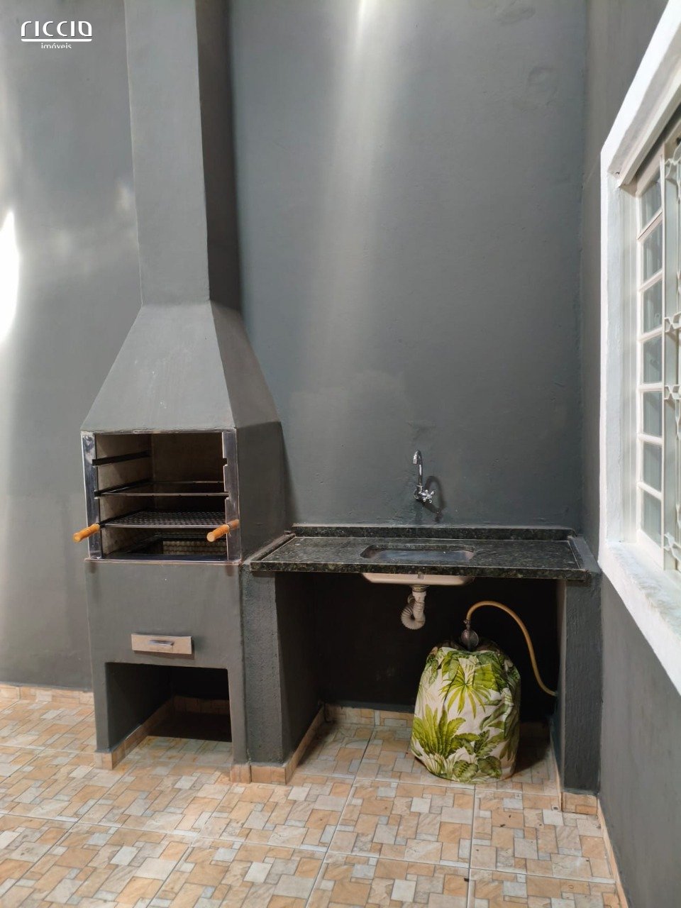 Casa à venda no Bosque dos Ipês — imagem 19 de 19