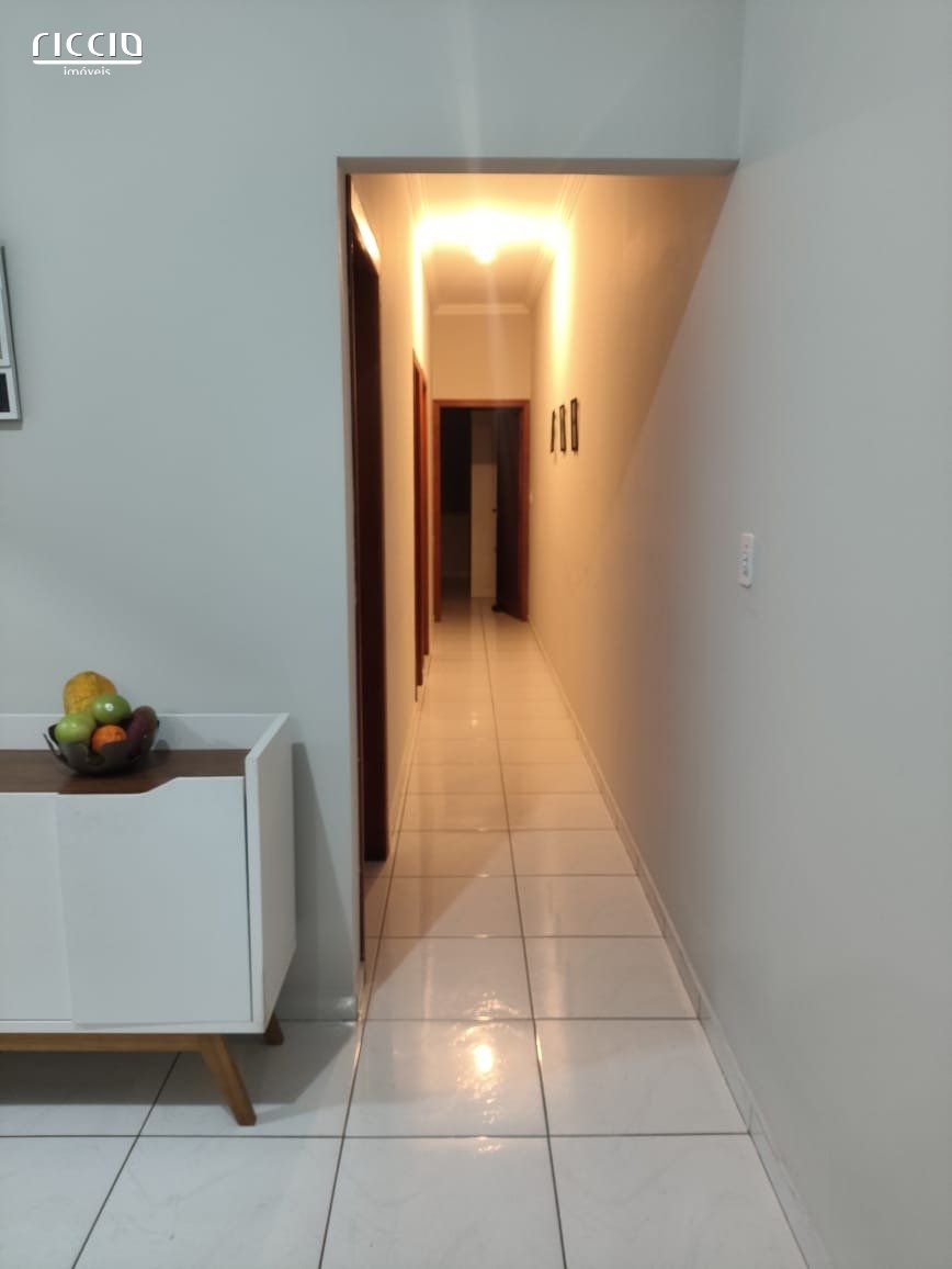 Casa à venda no Bosque dos Ipês — imagem 14 de 19