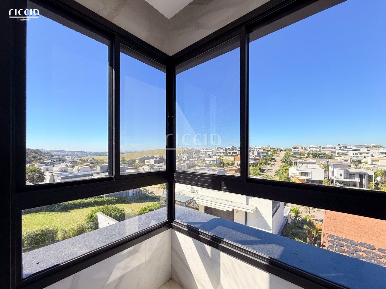 Casa em Condomínio à venda no Urbanova — imagem 21 de 40
