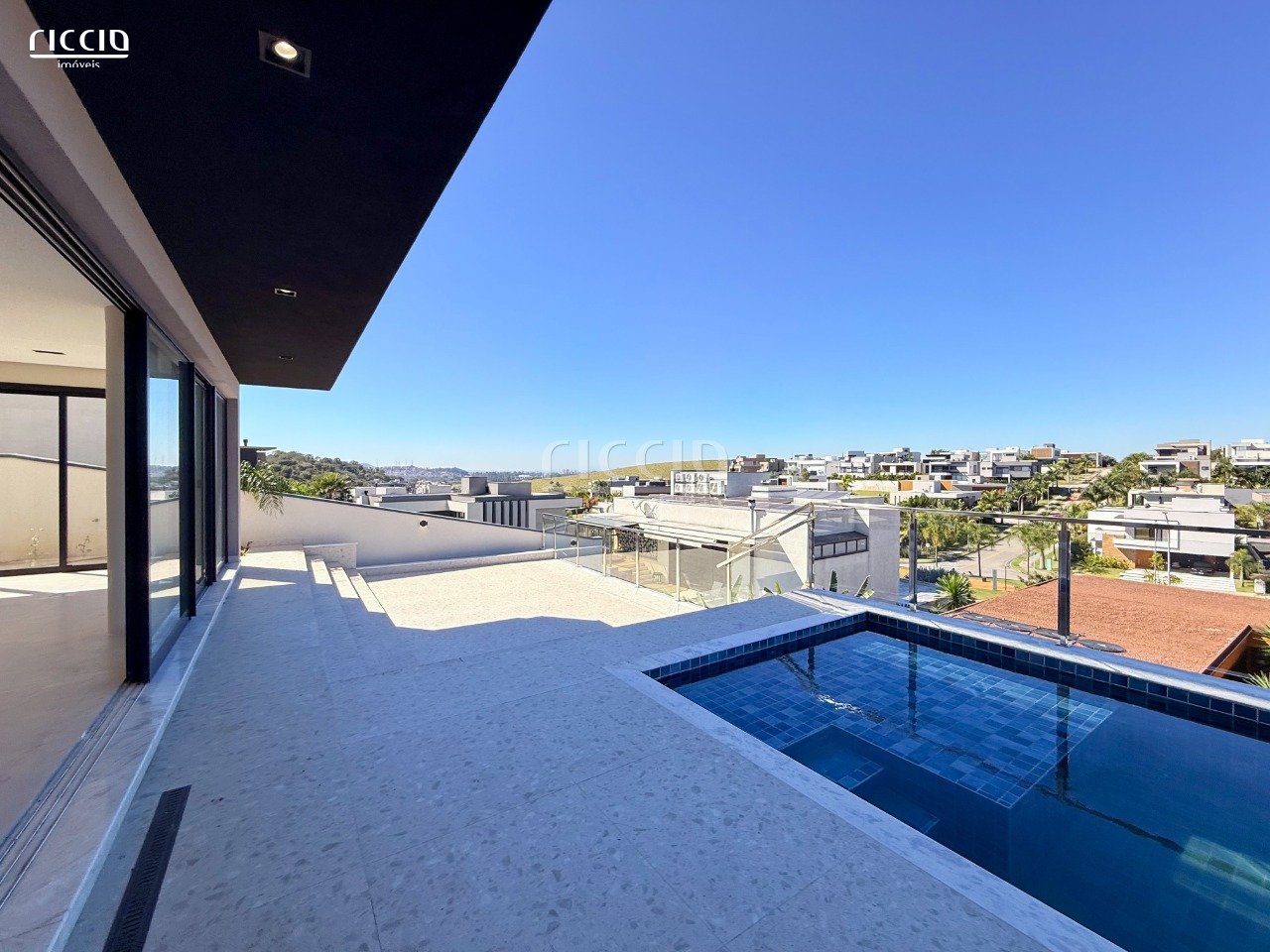 Casa em Condomínio à venda no Urbanova — imagem 10 de 40
