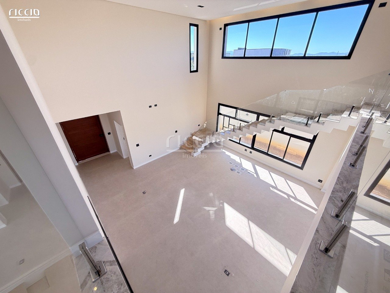 Casa em Condomínio à venda no Urbanova — imagem 16 de 40