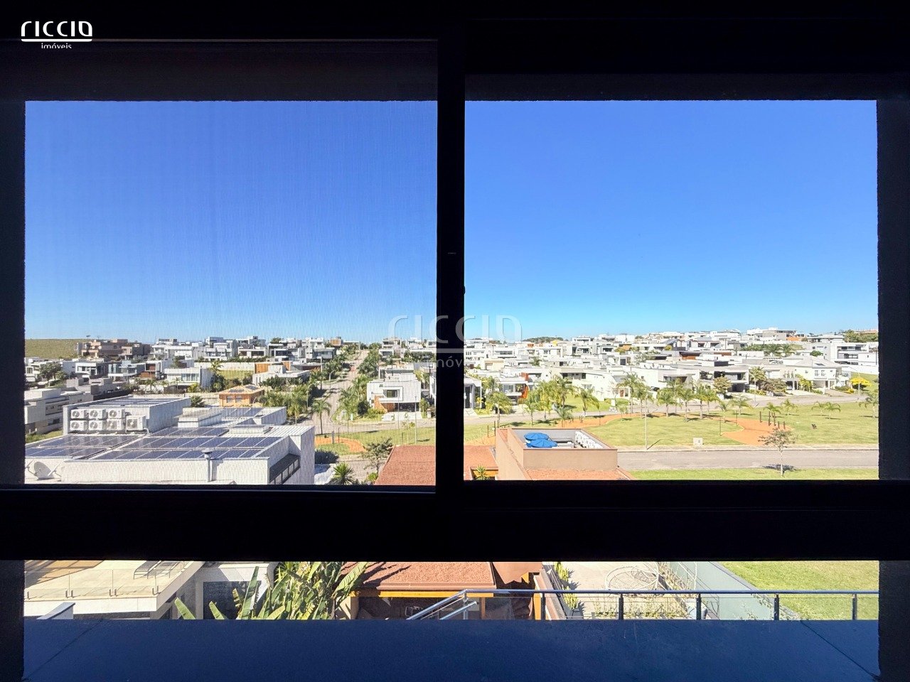 Casa em Condomínio à venda no Urbanova — imagem 18 de 40