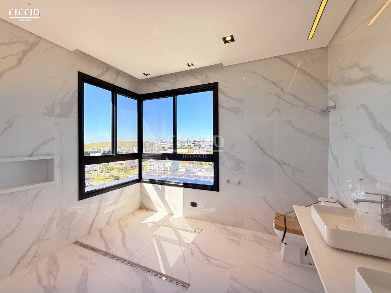 Casa em Condomínio à venda no Urbanova — imagem 22 de 40