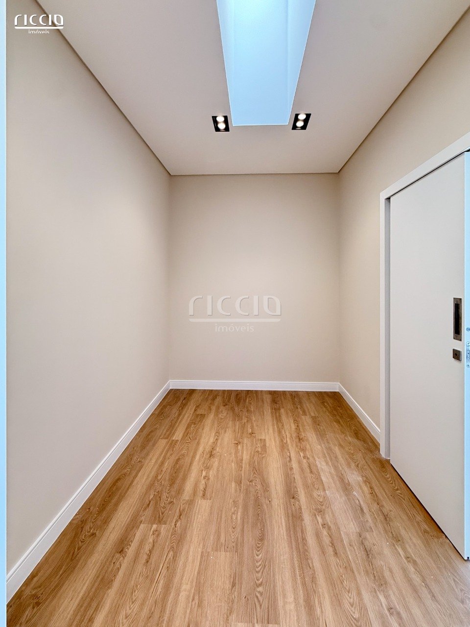 Casa em Condomínio à venda no Urbanova — imagem 28 de 40