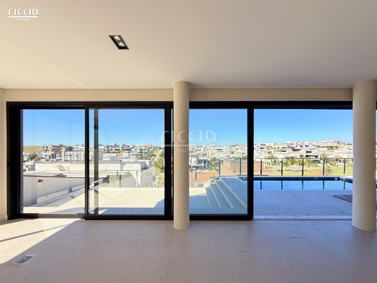 Casa em Condomínio à venda no Urbanova — imagem 4 de 40