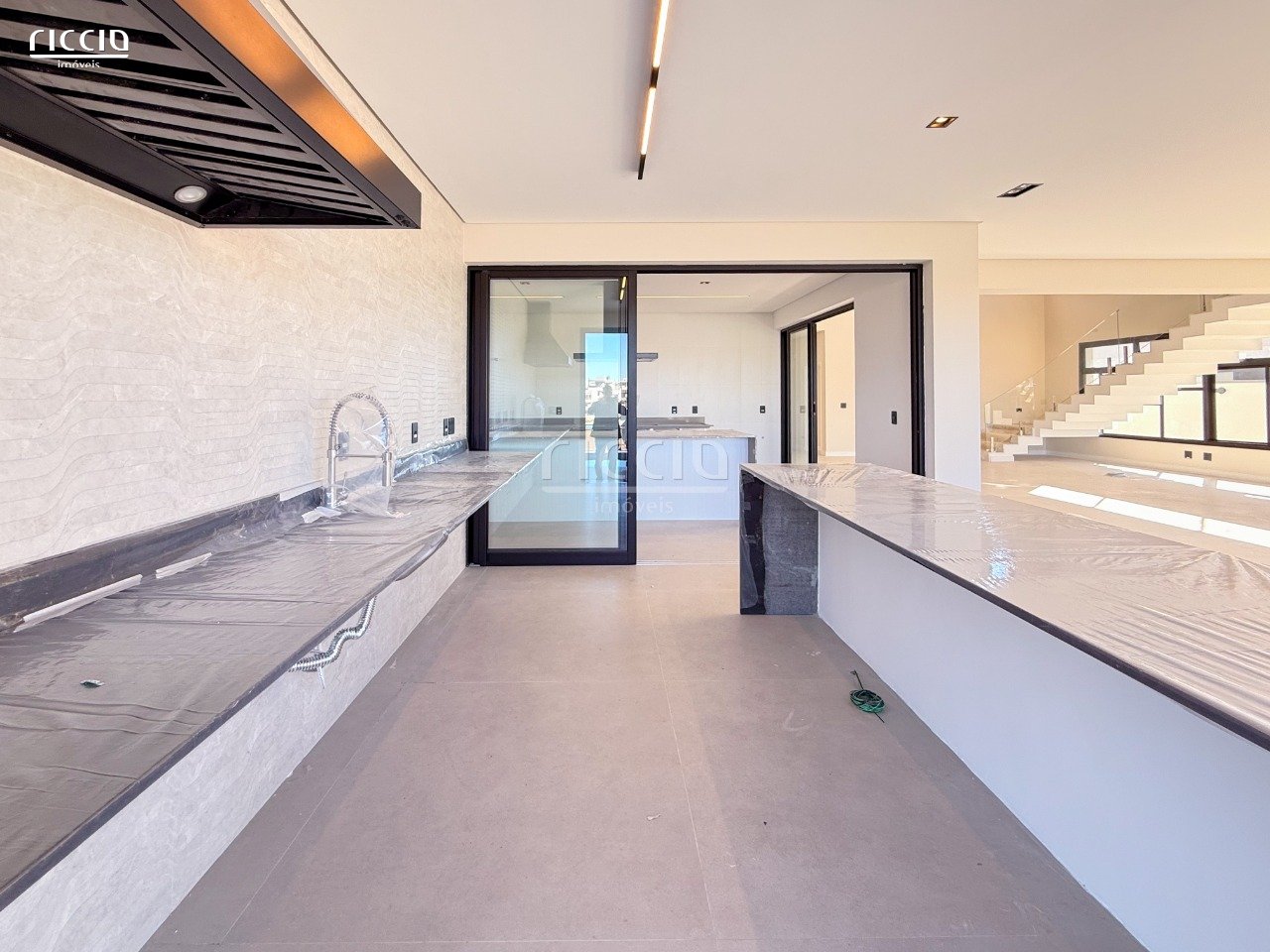 Casa em Condomínio à venda no Urbanova — imagem 7 de 40