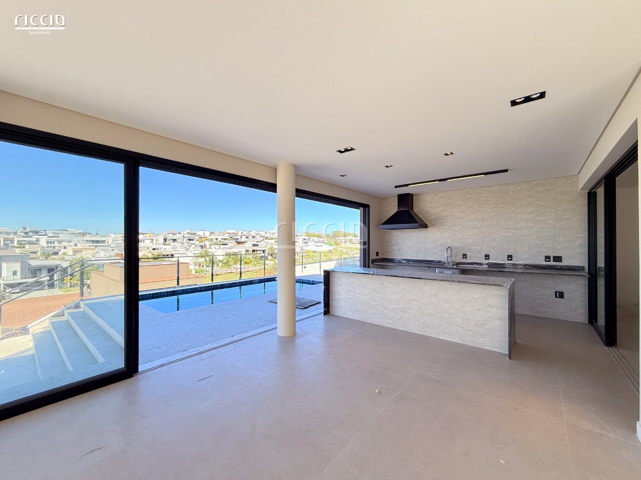 Casa em Condomínio à venda no Urbanova — imagem 5 de 40