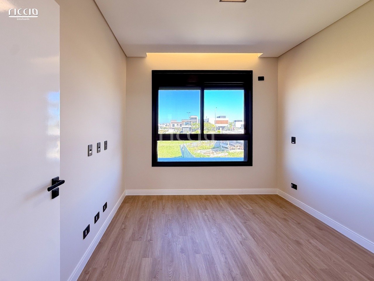 Casa em Condomínio à venda no Urbanova — imagem 17 de 40