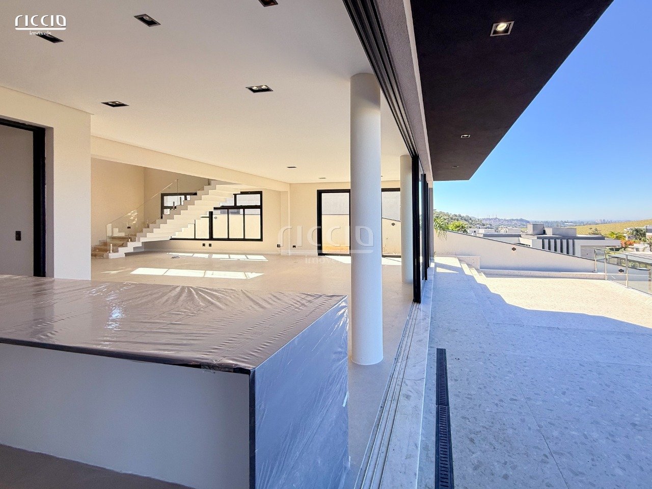 Casa em Condomínio à venda no Urbanova — imagem 9 de 40