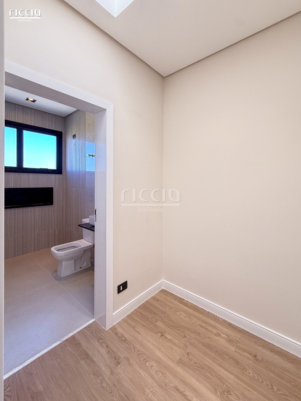 Casa em Condomínio à venda no Urbanova — imagem 23 de 40