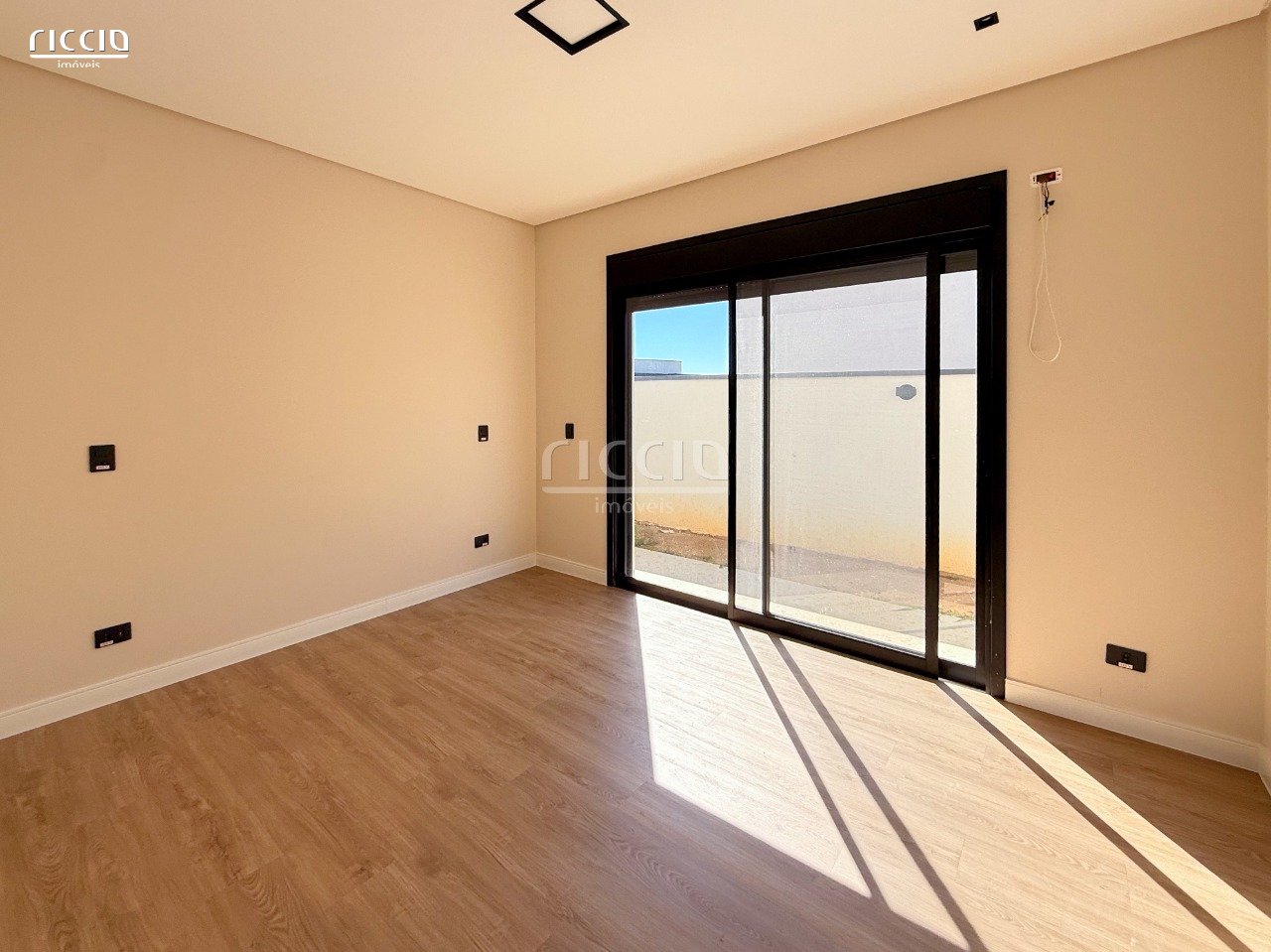 Casa em Condomínio à venda no Urbanova — imagem 13 de 40