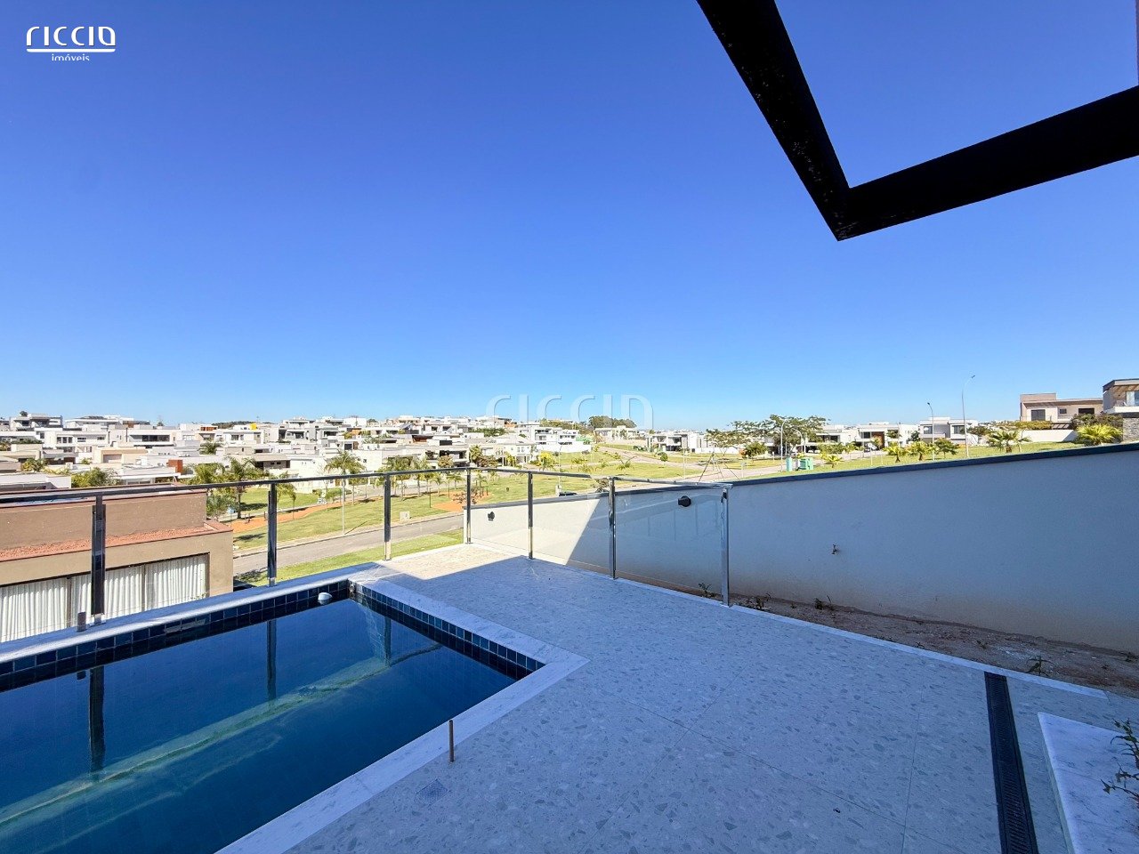 Casa em Condomínio à venda no Urbanova — imagem 12 de 40