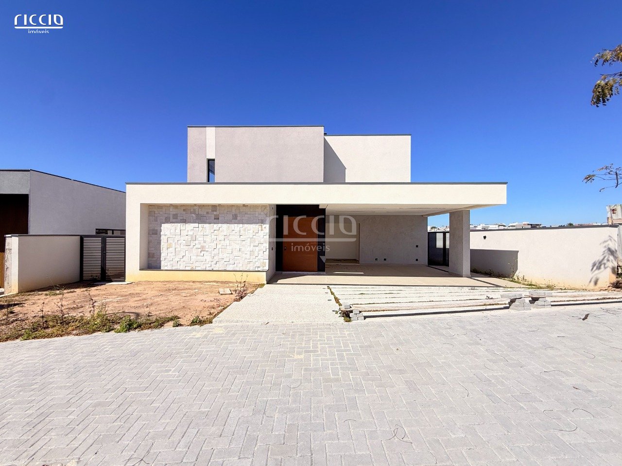 Casa em Condomínio à venda no Urbanova — imagem 29 de 40