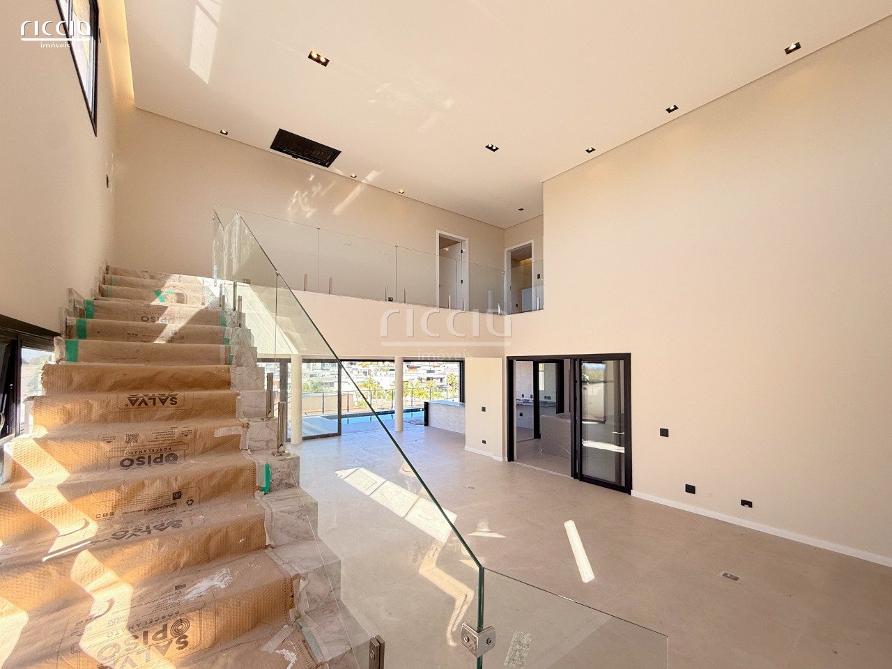 Casa em Condomínio à venda no Urbanova — imagem 14 de 40