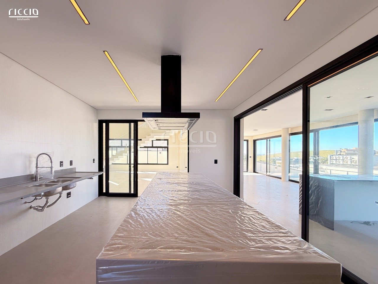 Casa em Condomínio à venda no Urbanova — imagem 6 de 40