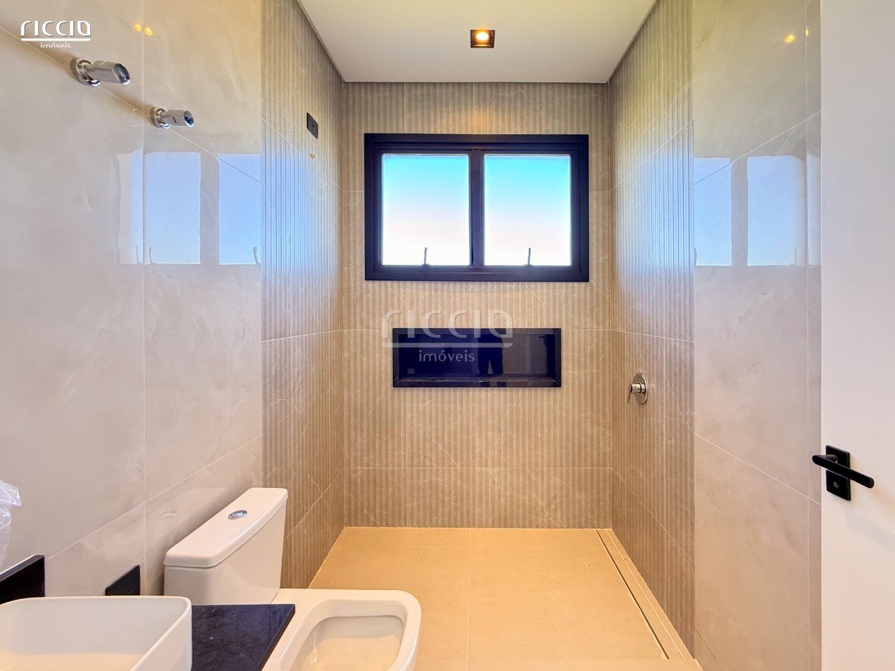 Casa em Condomínio à venda no Urbanova — imagem 26 de 40