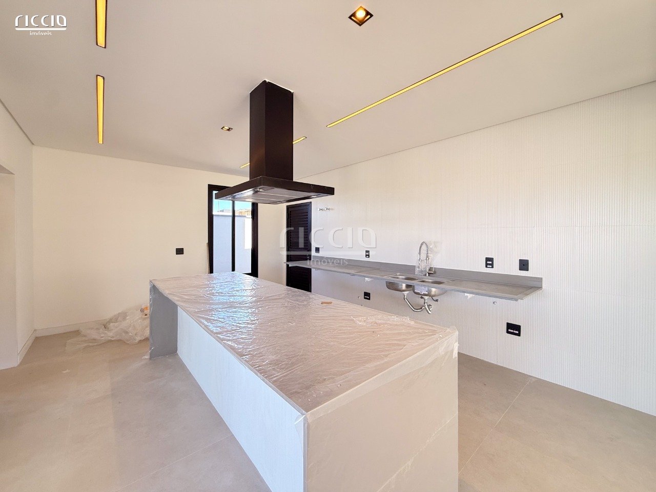 Casa em Condomínio à venda no Urbanova — imagem 8 de 40