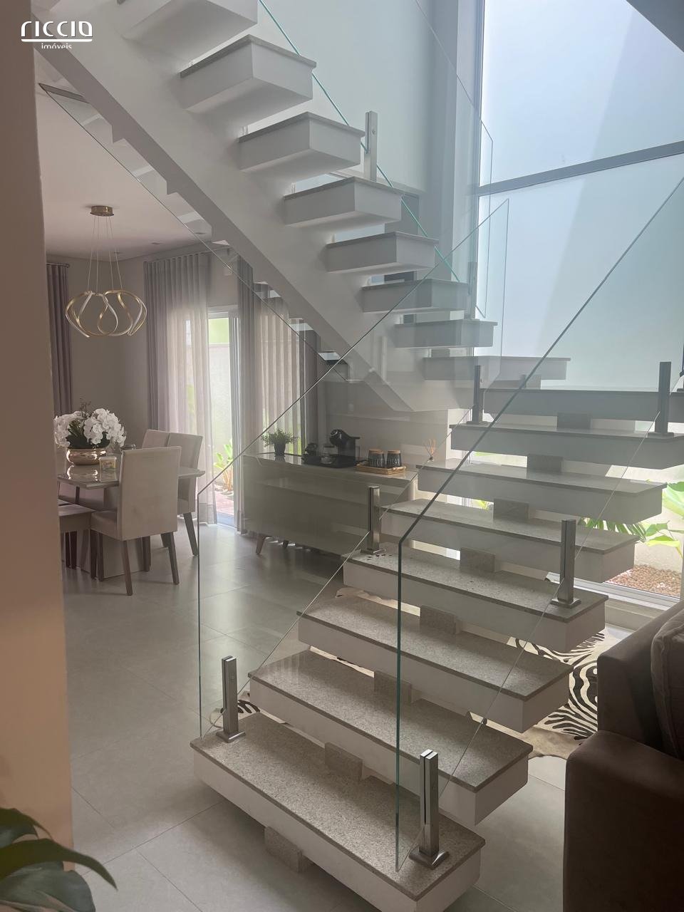 Casa em Condomínio à venda no Urbanova — imagem 14 de 49