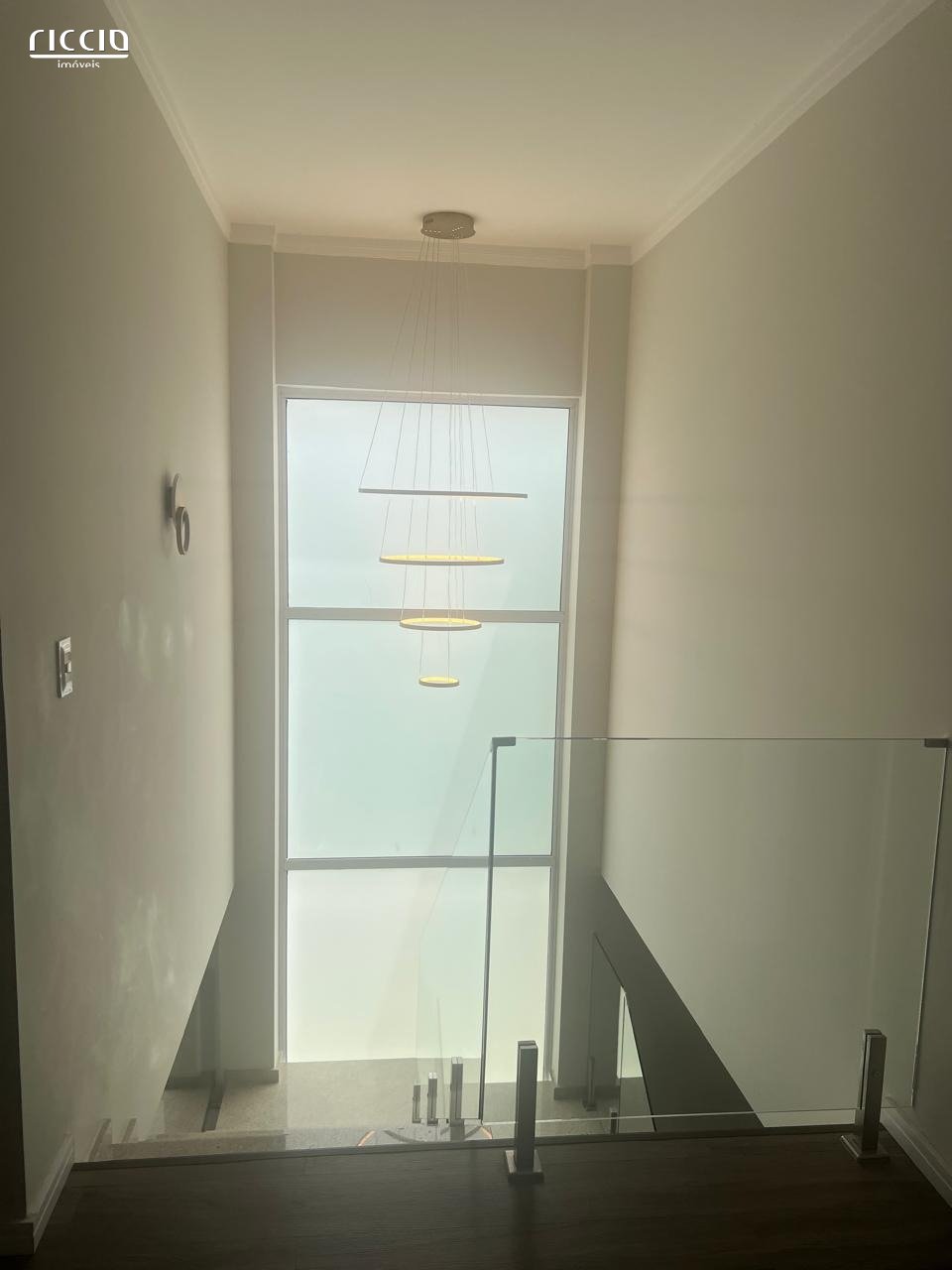 Casa em Condomínio à venda no Urbanova — imagem 38 de 49