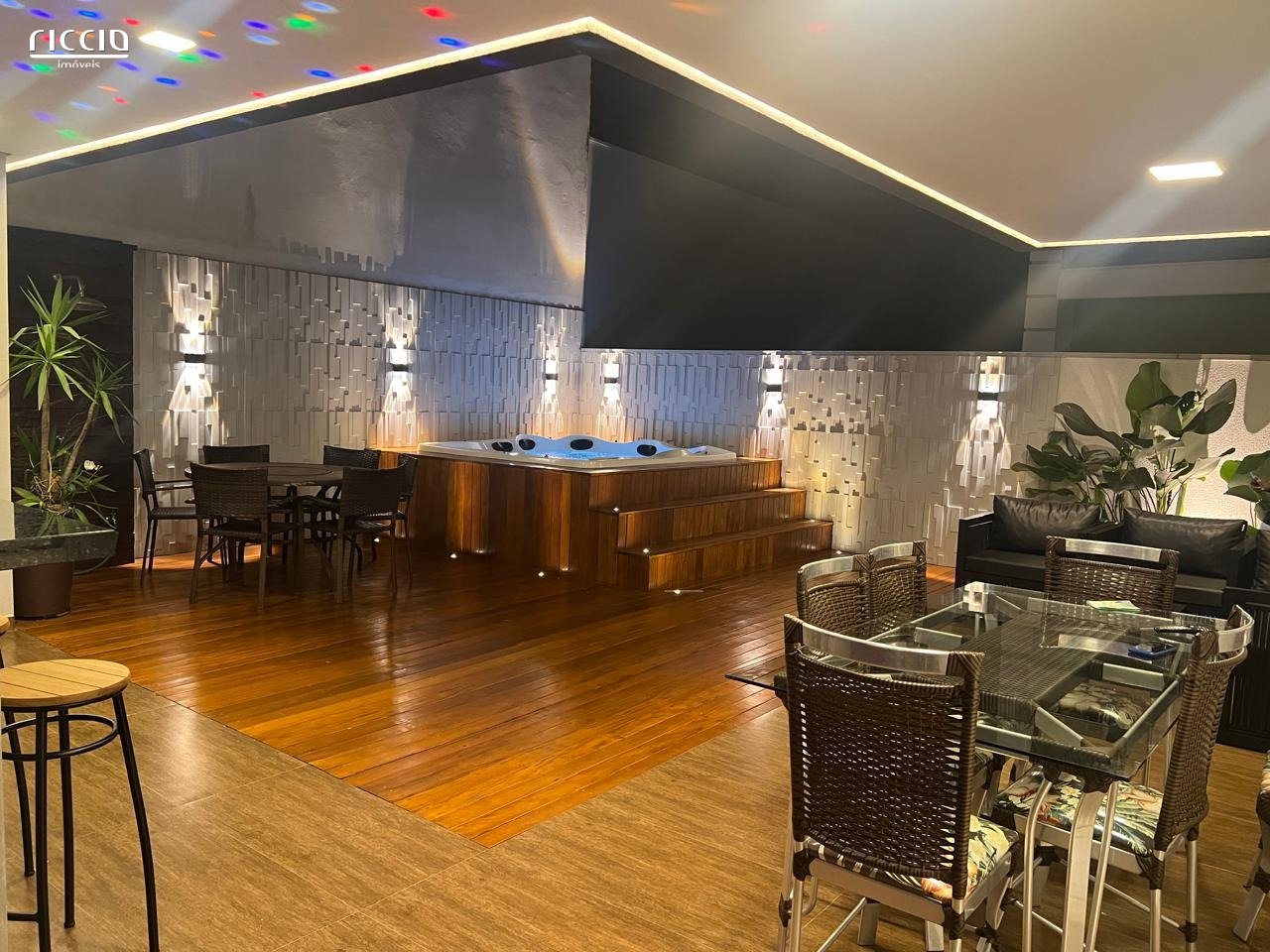 Casa em Condomínio à venda no Urbanova — imagem 22 de 49