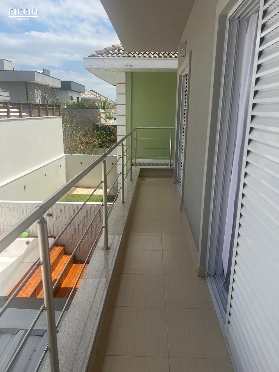 Casa em Condomínio à venda no Urbanova — imagem 28 de 49