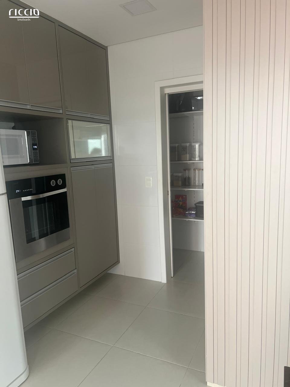 Casa em Condomínio à venda no Urbanova — imagem 29 de 49