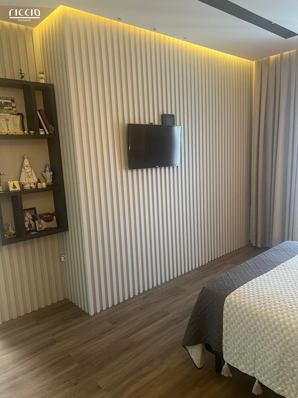 Casa em Condomínio à venda no Urbanova — imagem 34 de 49