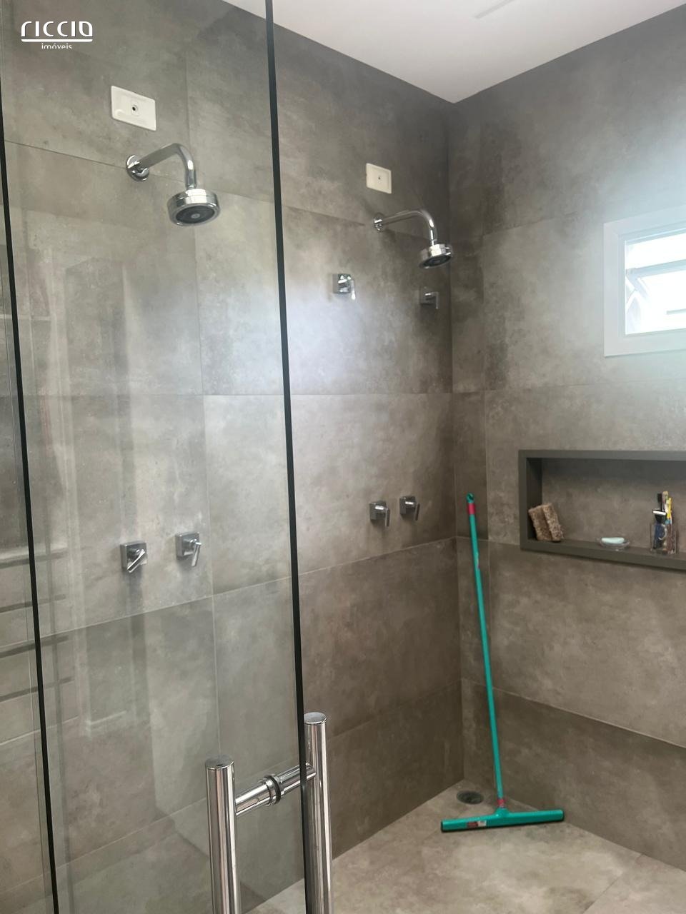 Casa em Condomínio à venda no Urbanova — imagem 39 de 49