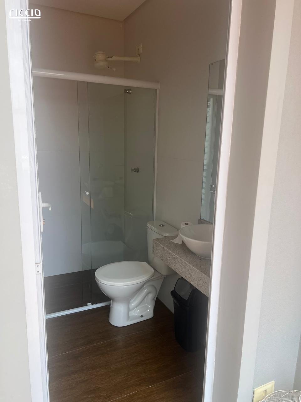 Casa em Condomínio à venda no Urbanova — imagem 36 de 49