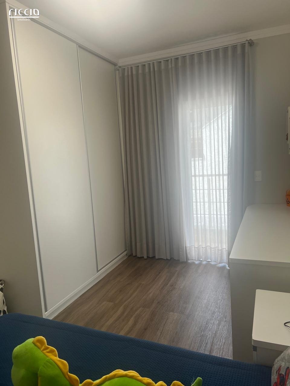 Casa em Condomínio à venda no Urbanova — imagem 26 de 49