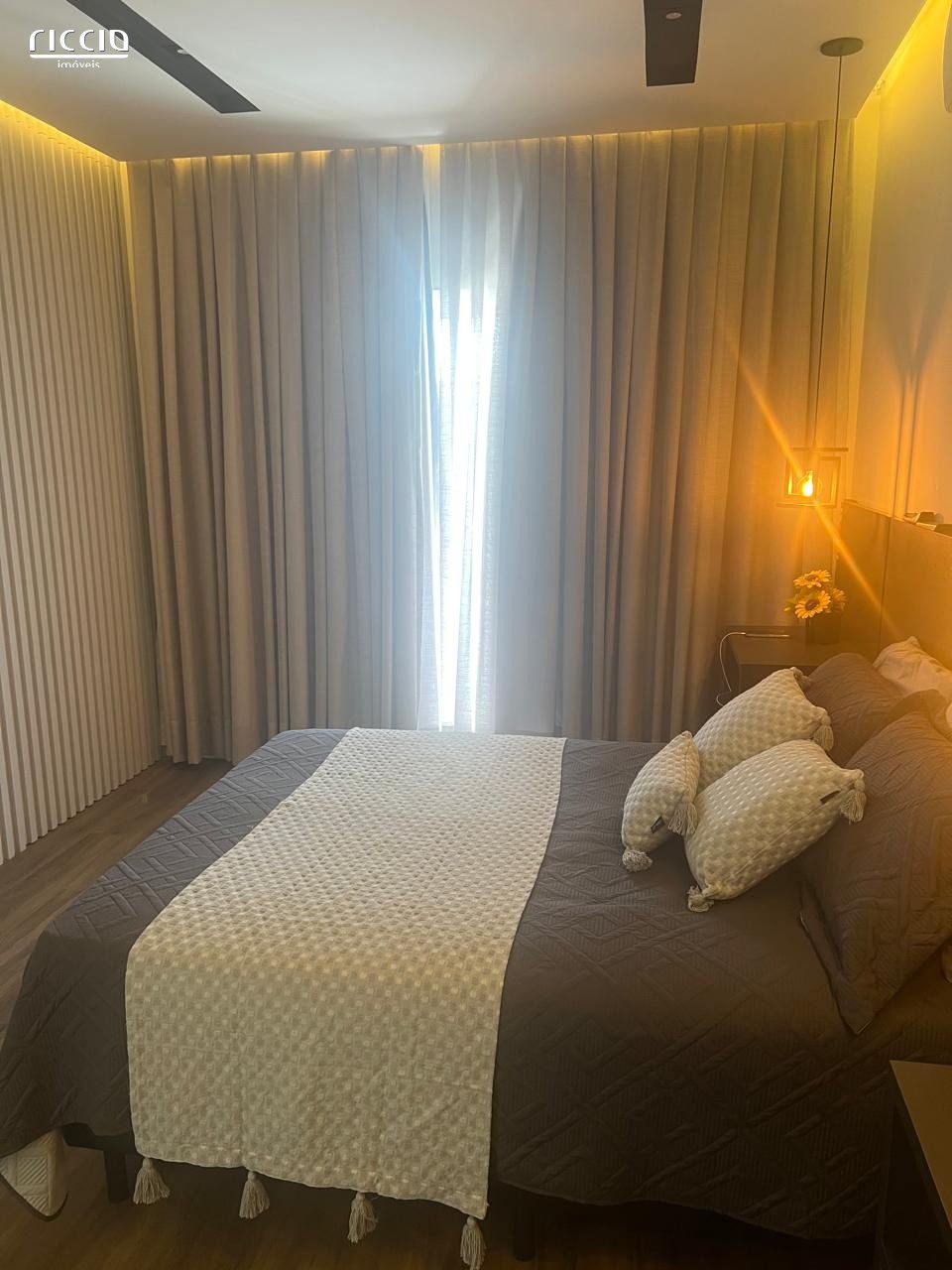 Casa em Condomínio à venda no Urbanova — imagem 25 de 49