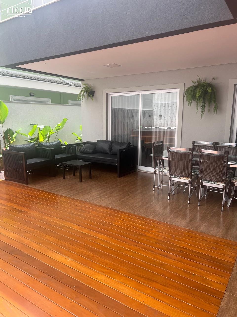 Casa em Condomínio à venda no Urbanova — imagem 44 de 49