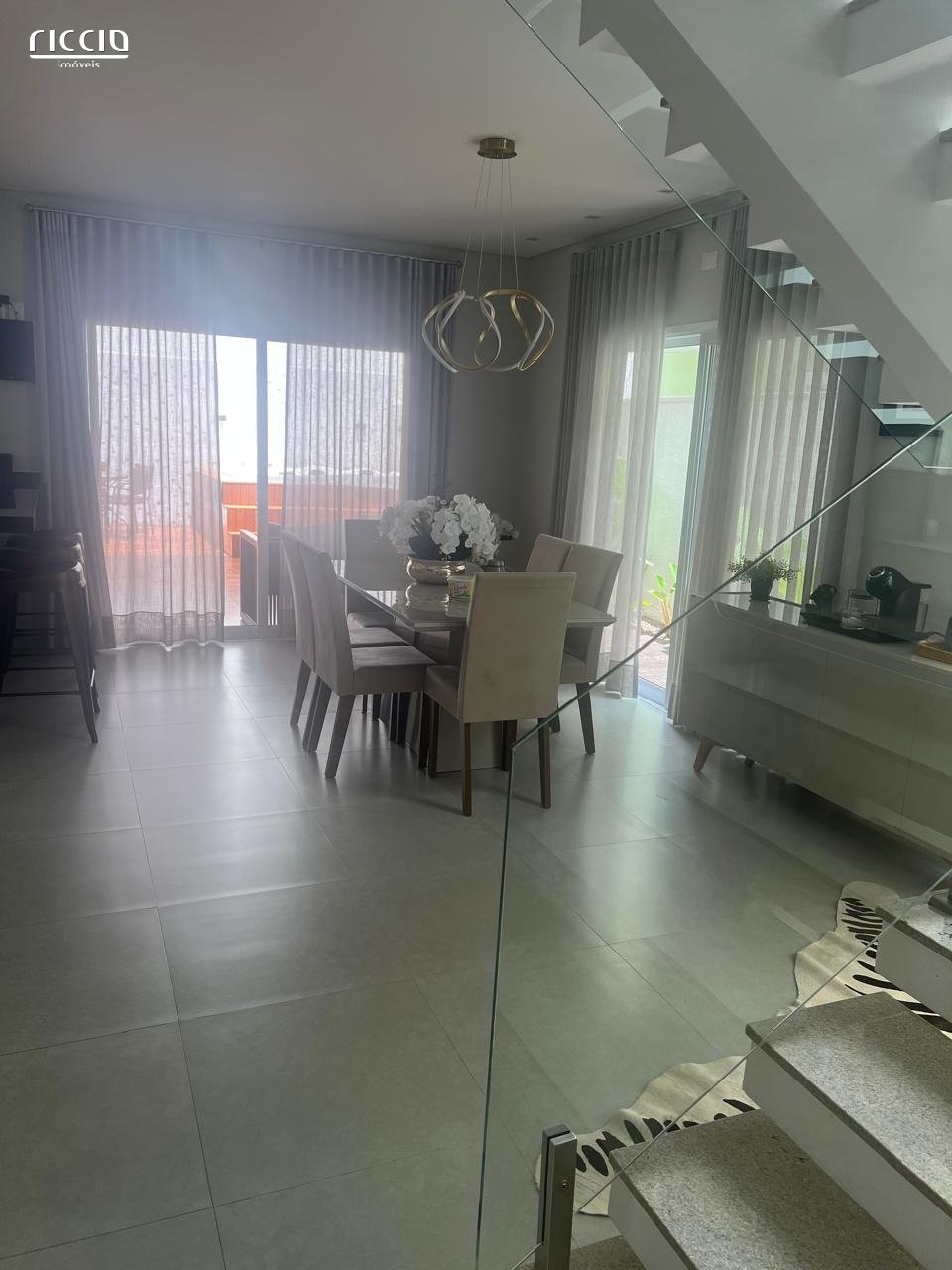 Casa em Condomínio à venda no Urbanova — imagem 10 de 49