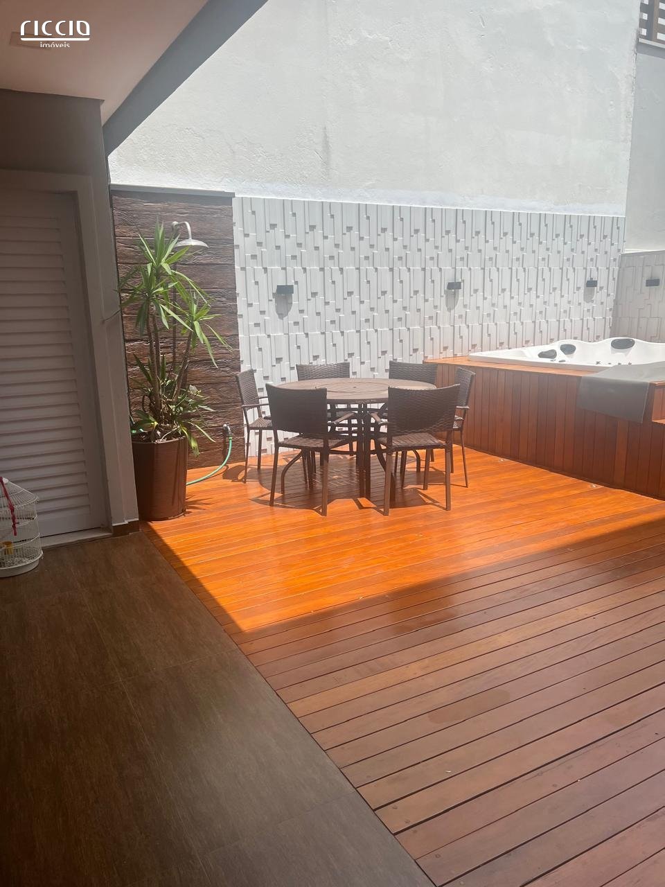 Casa em Condomínio à venda no Urbanova — imagem 42 de 49