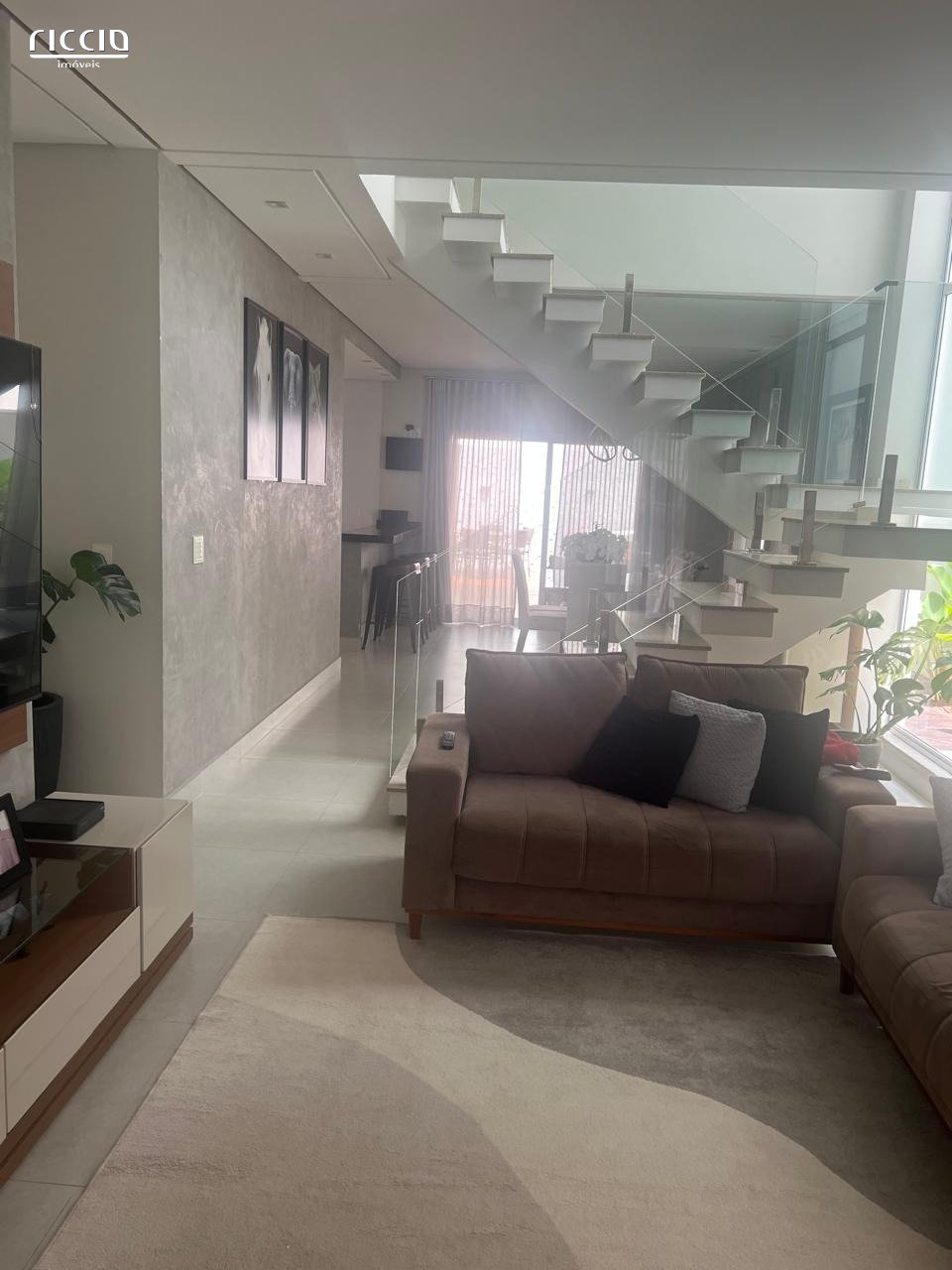 Casa em Condomínio à venda no Urbanova — imagem 9 de 49