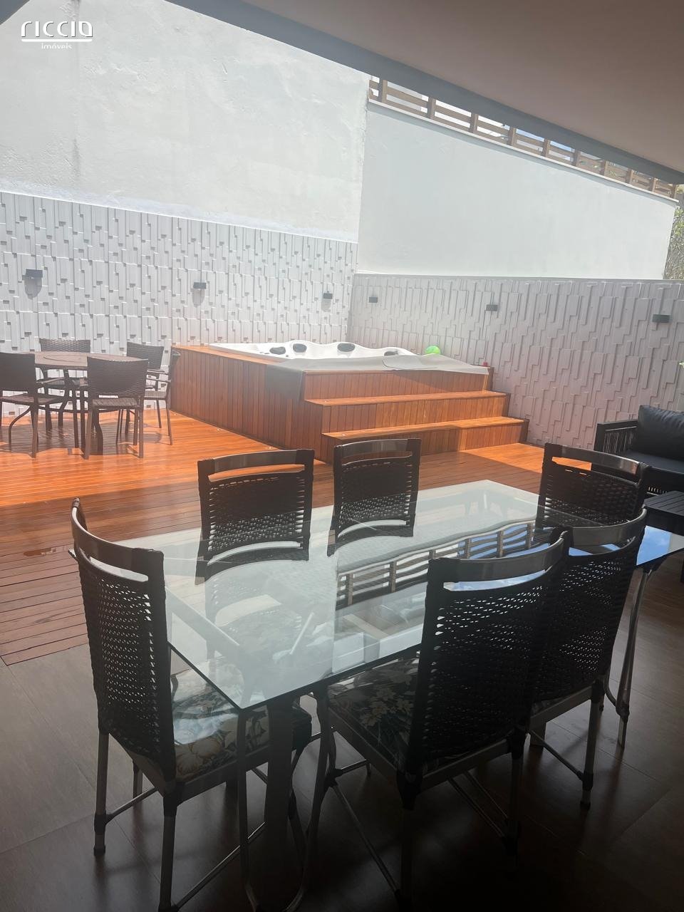 Casa em Condomínio à venda no Urbanova — imagem 45 de 49