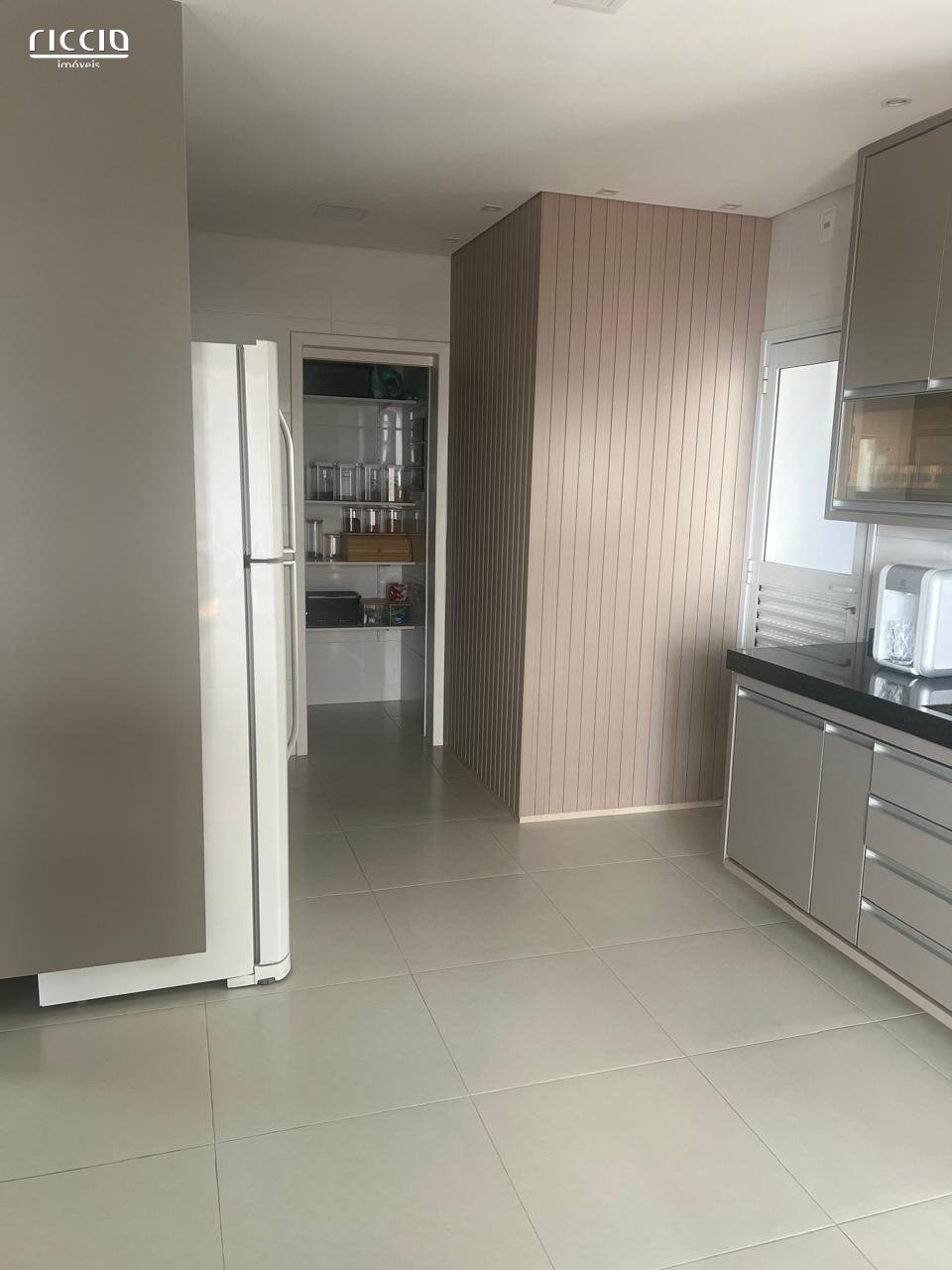Casa em Condomínio à venda no Urbanova — imagem 15 de 49