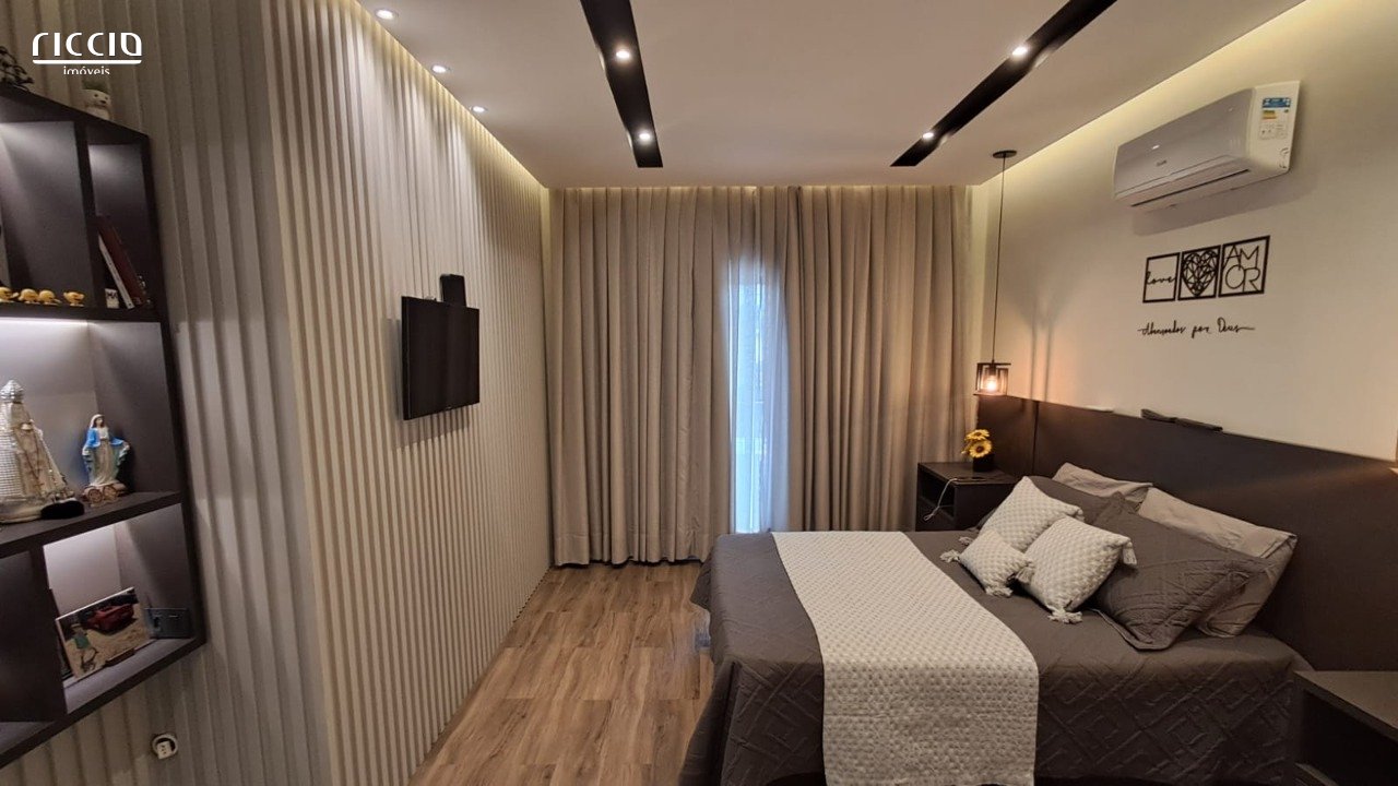 Casa em Condomínio à venda no Urbanova — imagem 47 de 49