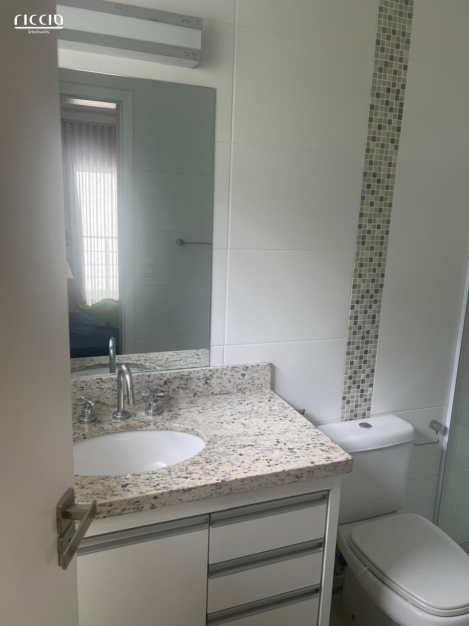 Casa em Condomínio à venda no Urbanova — imagem 32 de 49