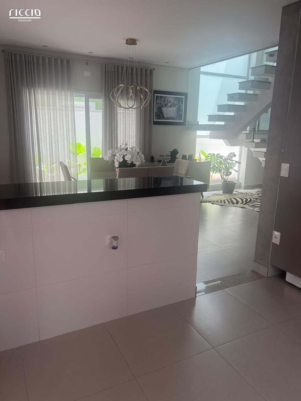 Casa em Condomínio à venda no Urbanova — imagem 12 de 49
