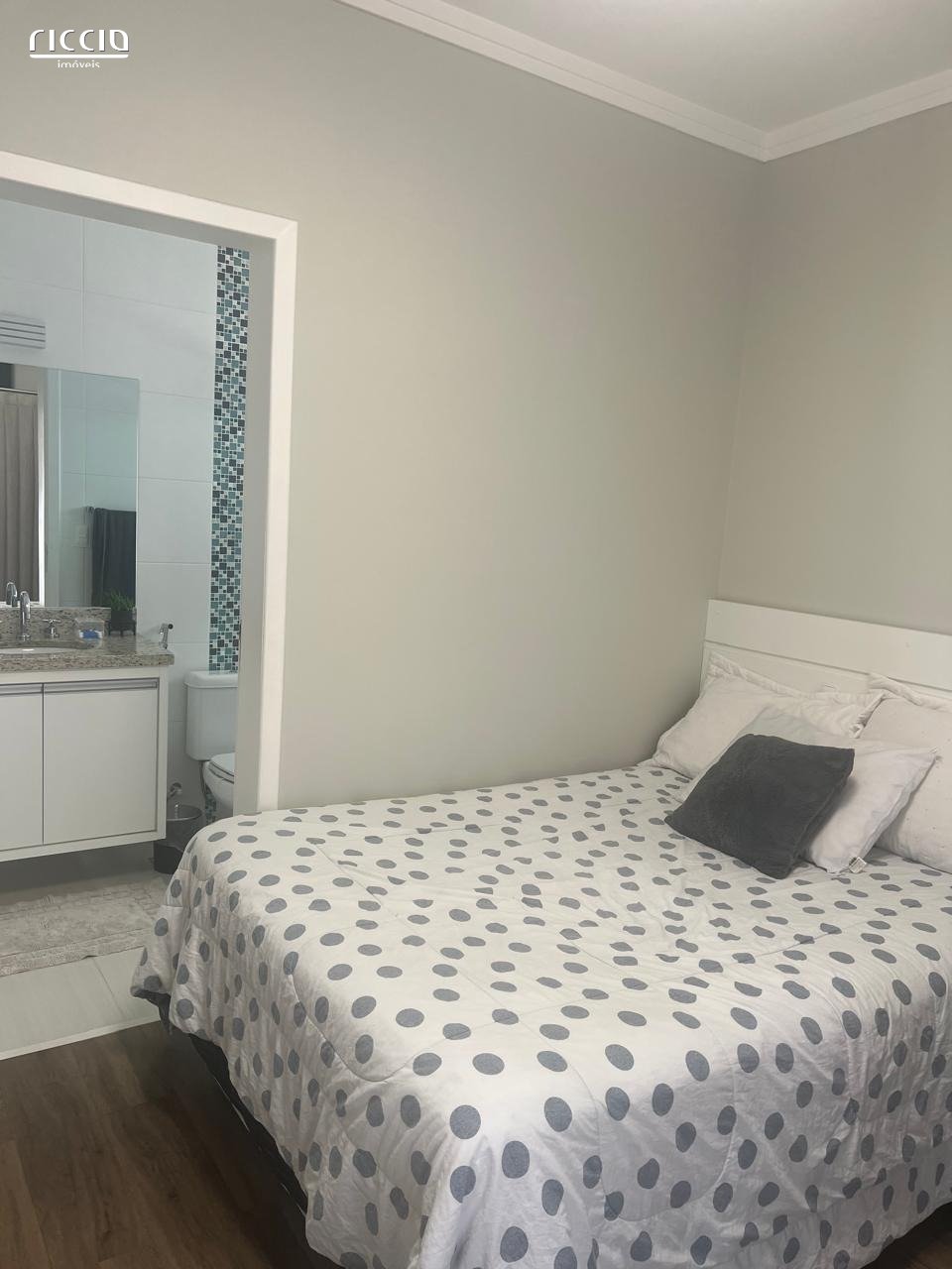 Casa em Condomínio à venda no Urbanova — imagem 30 de 49
