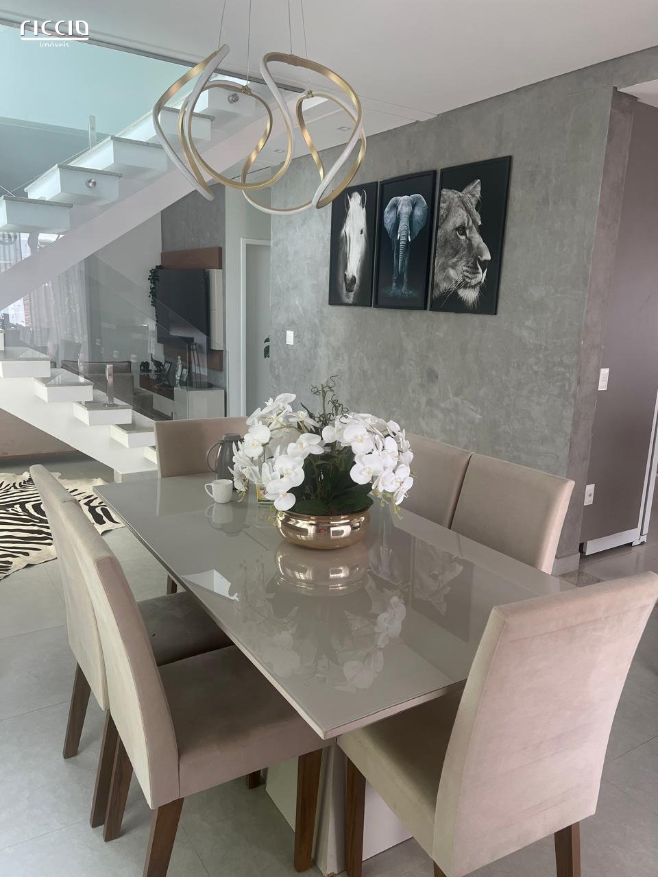 Casa em Condomínio à venda no Urbanova — imagem 6 de 49