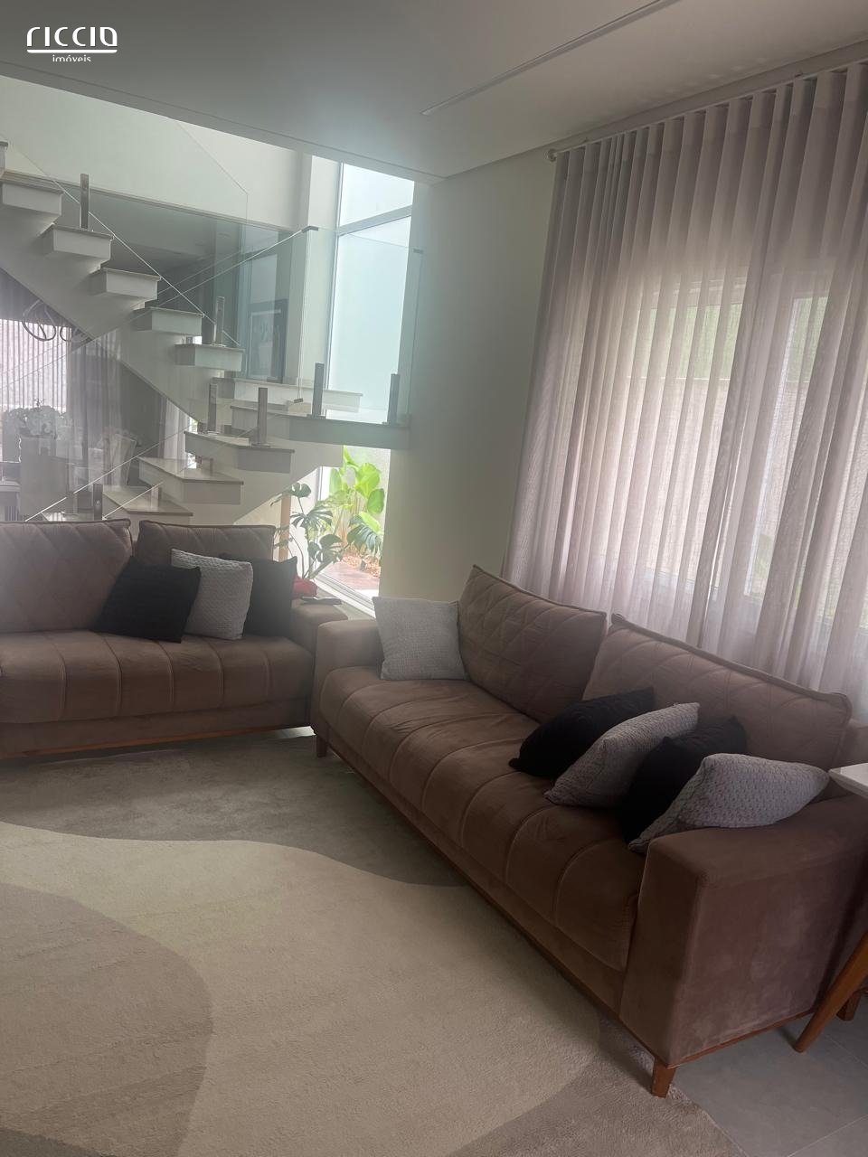 Casa em Condomínio à venda no Urbanova — imagem 21 de 49
