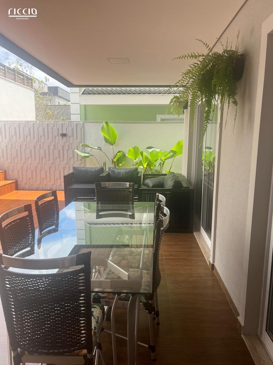 Casa em Condomínio à venda no Urbanova — imagem 16 de 49