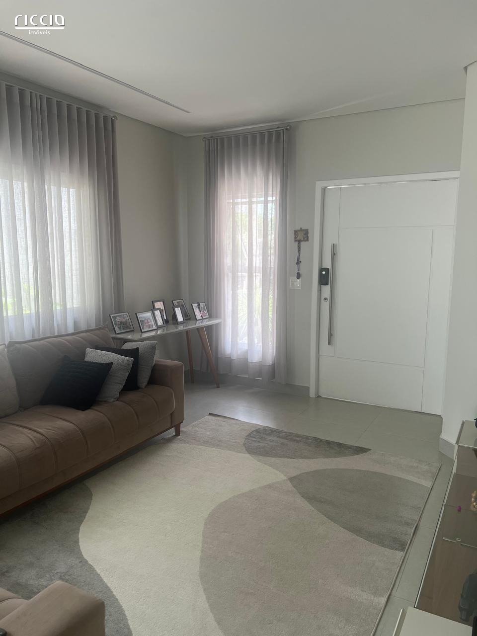 Casa em Condomínio à venda no Urbanova — imagem 8 de 49